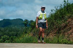 BIB: 
                            <button type="button" onclick="openModal(26344923)" class="btn btn-primary btn-sm float-right btn-popup" data-toggle="modal" data-target=".modal-high-quality">
                        <i class="fas fa-shopping-cart"></i> Add to Cart
                    </button>
                                            <button type="button" onclick="isThisMe(26344923, true)" class="btn btn-success btn-sm float-right btn-popup btn-isme hidden" data-toggle="tooltip" data-placement="bottom" title="นี่คือรูปของคุณใช่ไหม คลิกที่นี่เพื่อเอาเข้าอัลบั้ม">
                        <i class="fas fa-plus"></i> Add to album
                    </button>
                    <button type="button" onclick="isThisMe(26344923, false)" class="btn btn-warning btn-sm float-right btn-popup btn-isnotme hidden">
                        <i class="fas fa-ban"></i> Remove from album
                    </button>